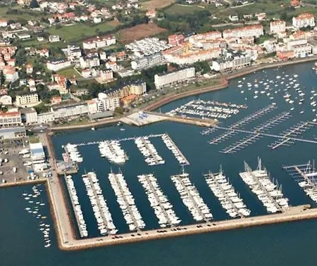 Playa 50m Paseo Maritimo *